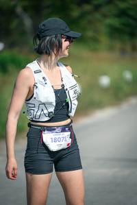 BIB: 
                            <button type="button" onclick="openModal(27581324)" class="btn btn-primary btn-sm float-right btn-popup" data-toggle="modal" data-target=".modal-high-quality">
                        <i class="fas fa-shopping-cart"></i> Add to Cart
                    </button>
                                            <button type="button" onclick="isThisMe(27581324, true)" class="btn btn-success btn-sm float-right btn-popup btn-isme hidden" data-toggle="tooltip" data-placement="bottom" title="นี่คือรูปของคุณใช่ไหม คลิกที่นี่เพื่อเอาเข้าอัลบั้ม">
                        <i class="fas fa-plus"></i> Add to album
                    </button>
                    <button type="button" onclick="isThisMe(27581324, false)" class="btn btn-warning btn-sm float-right btn-popup btn-isnotme hidden">
                        <i class="fas fa-ban"></i> Remove from album
                    </button>